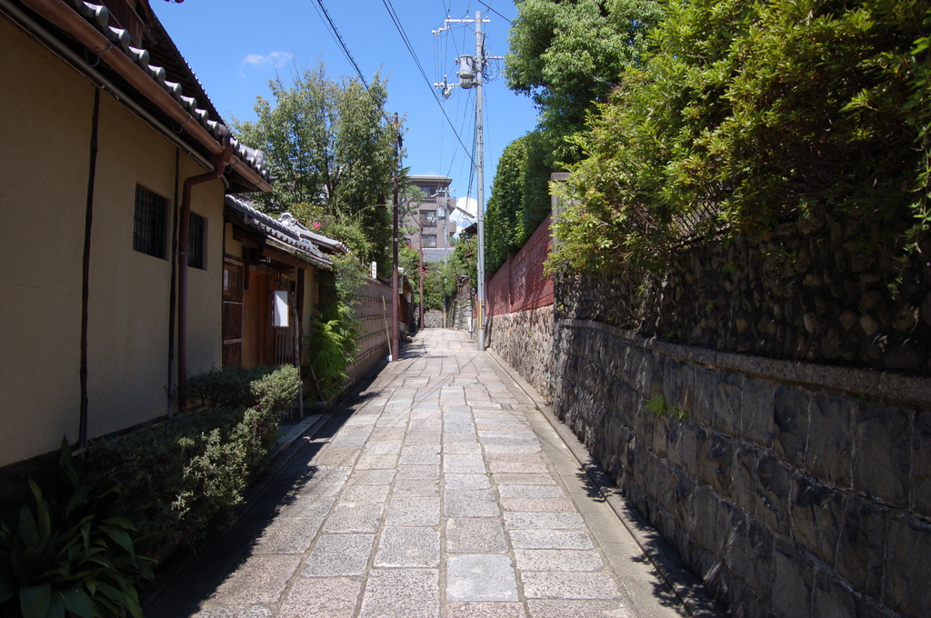 清水辺り