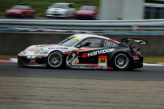 17.SuperGT_0521