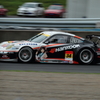 17.SuperGT_0521