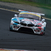 21.SuperGT_0521