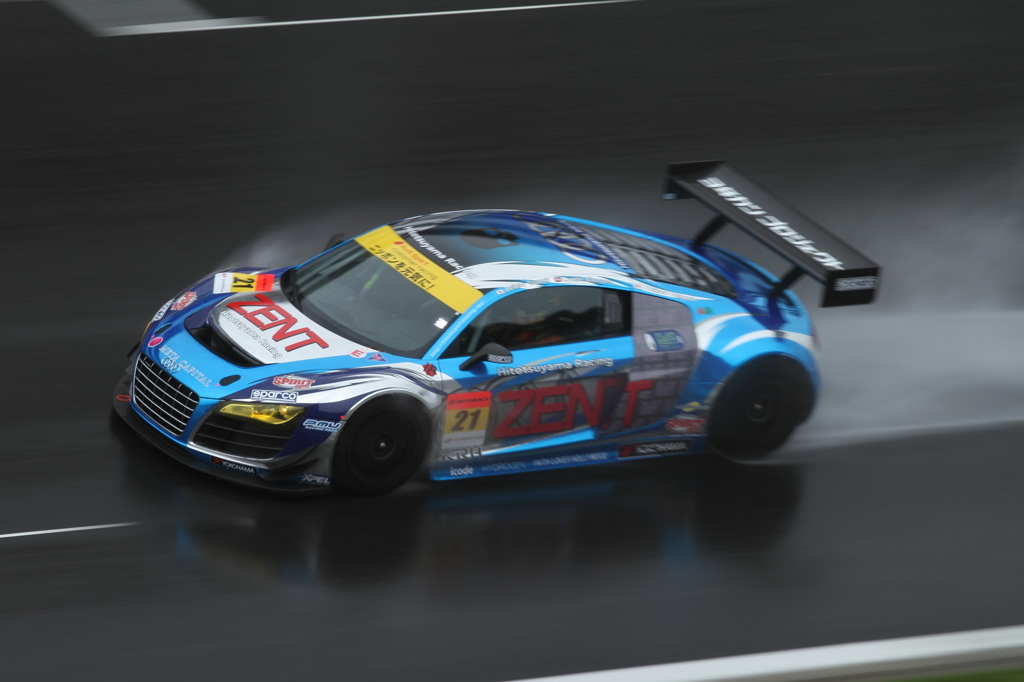 13.ZENT Audi R8 LMS_0503