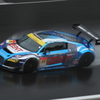 13.ZENT Audi R8 LMS_0503