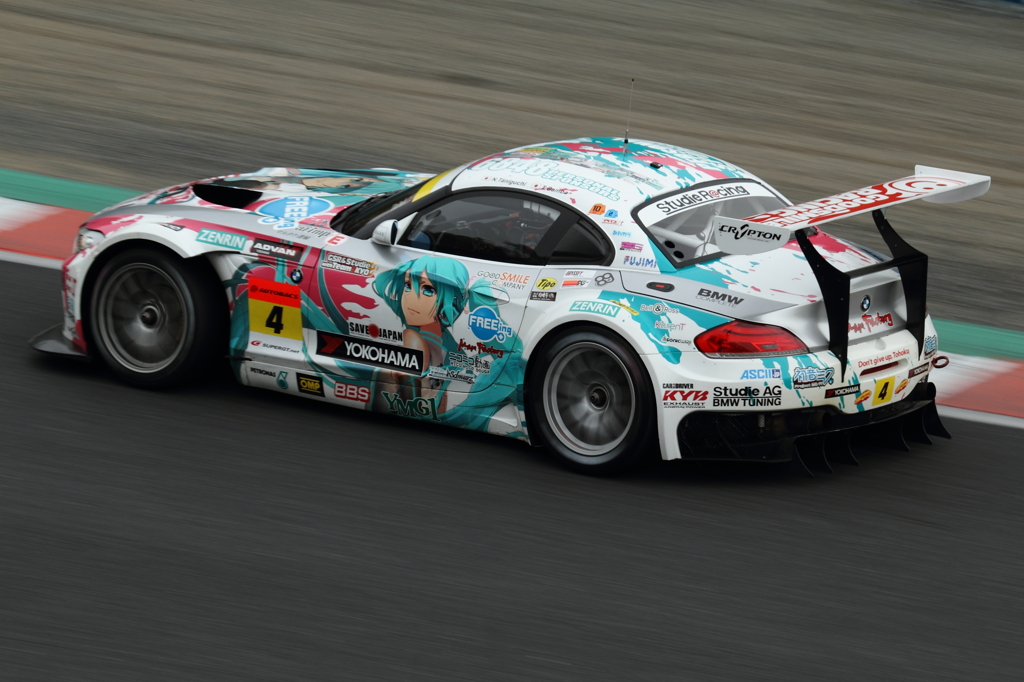 20.SuperGT_0521