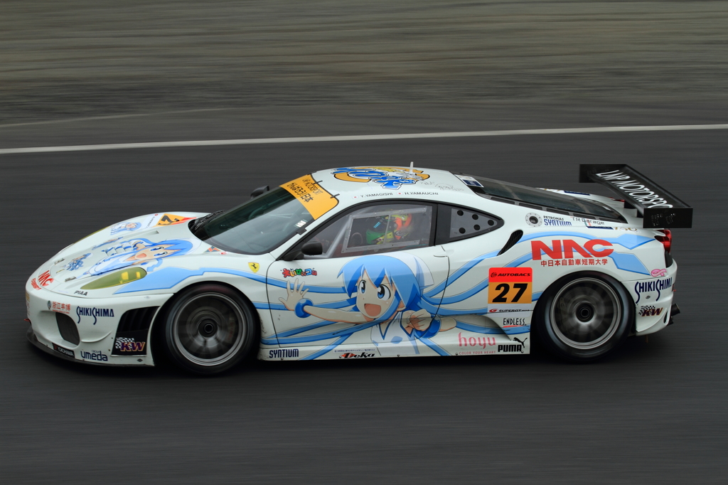 23.SuperGT_0521