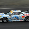 23.SuperGT_0521