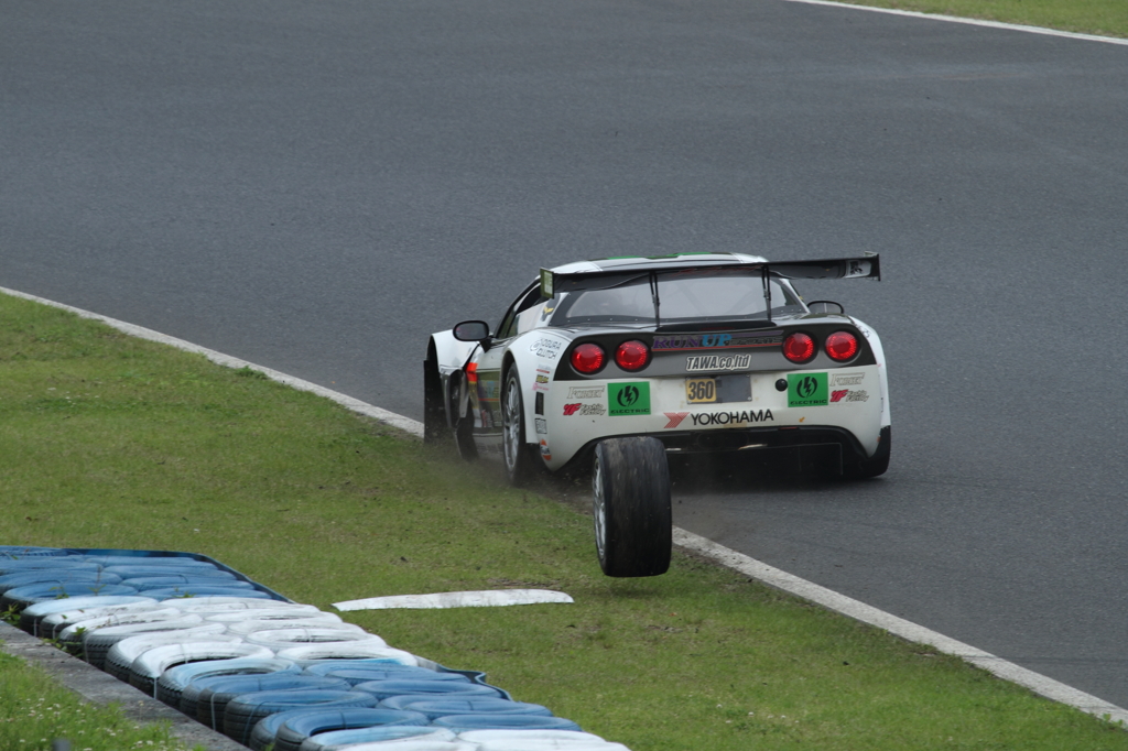 25.SuperGT_0521