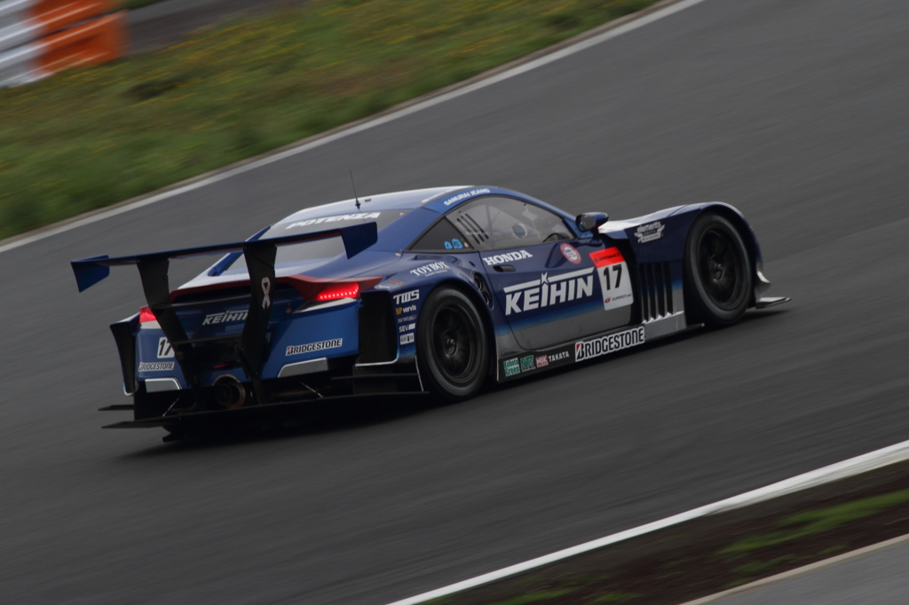 22.KEIHIN HSV-010_0504