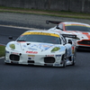 24.SuperGT_0521