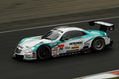 08.SuperGT_0521