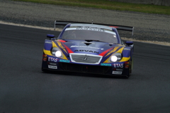 09.SuperGT_0521