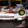 32.SuperGT_0521
