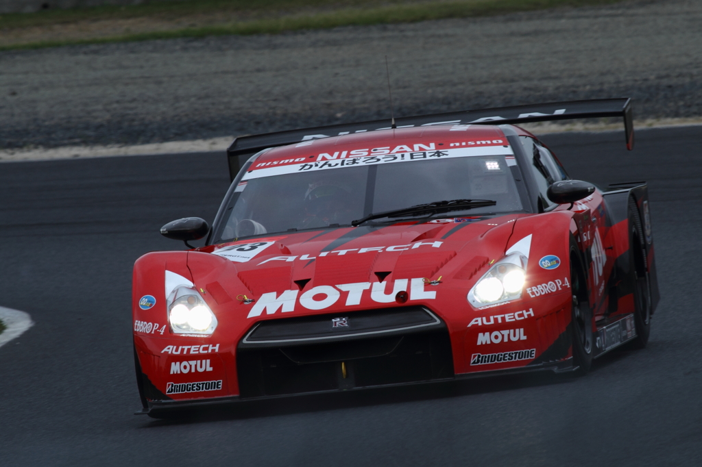 13.SuperGT_0521