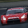 13.SuperGT_0521