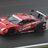 09.MOTUL AUTECH GT-R_0503