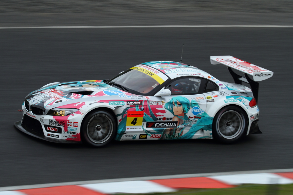 19.SuperGT_0521