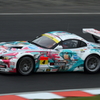 19.SuperGT_0521