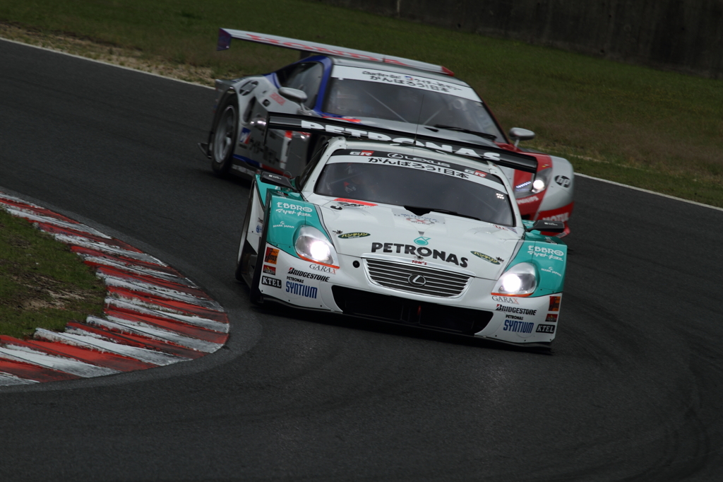 10.SuperGT_0521