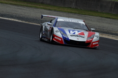 03.SuperGT_0521