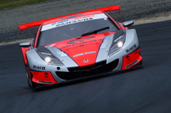 01.SuperGT_0521