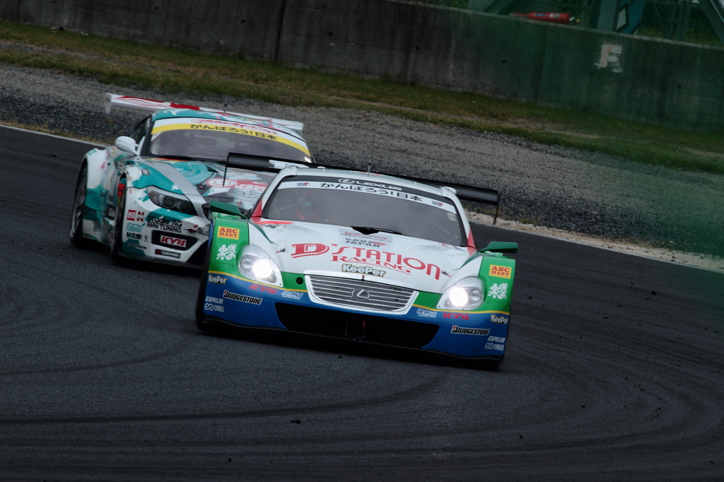 07.SuperGT_0521