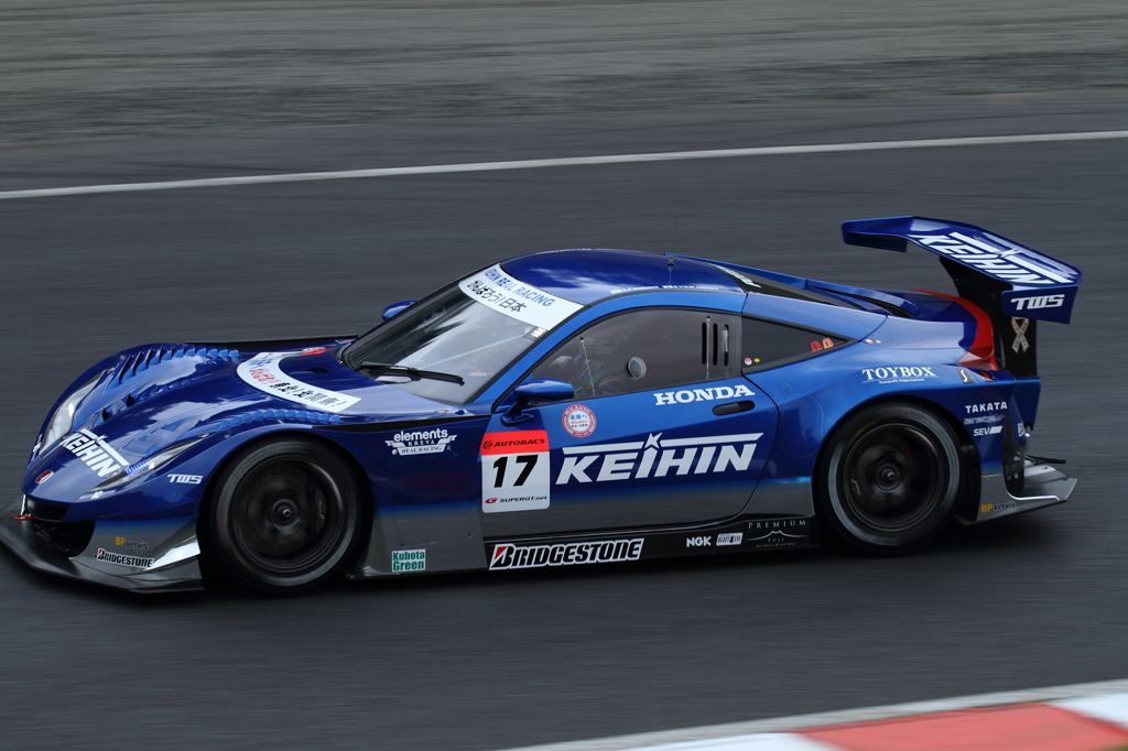 04.SuperGT_0521