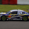06.SuzukaGT_0822