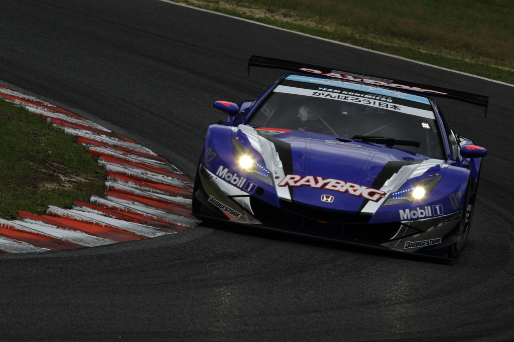 06.SuperGT_0521