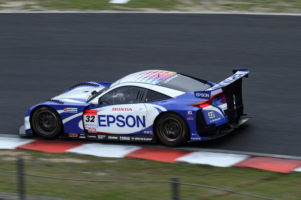 05.SuperGT_0521