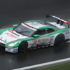 10.D'station ADVAN GT-R_0503