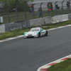 17.PETRONAS TOM'S SC430_0504