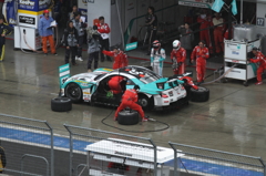 11.PETRONAS TOM'S SC430_0503