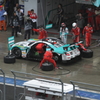 11.PETRONAS TOM'S SC430_0503