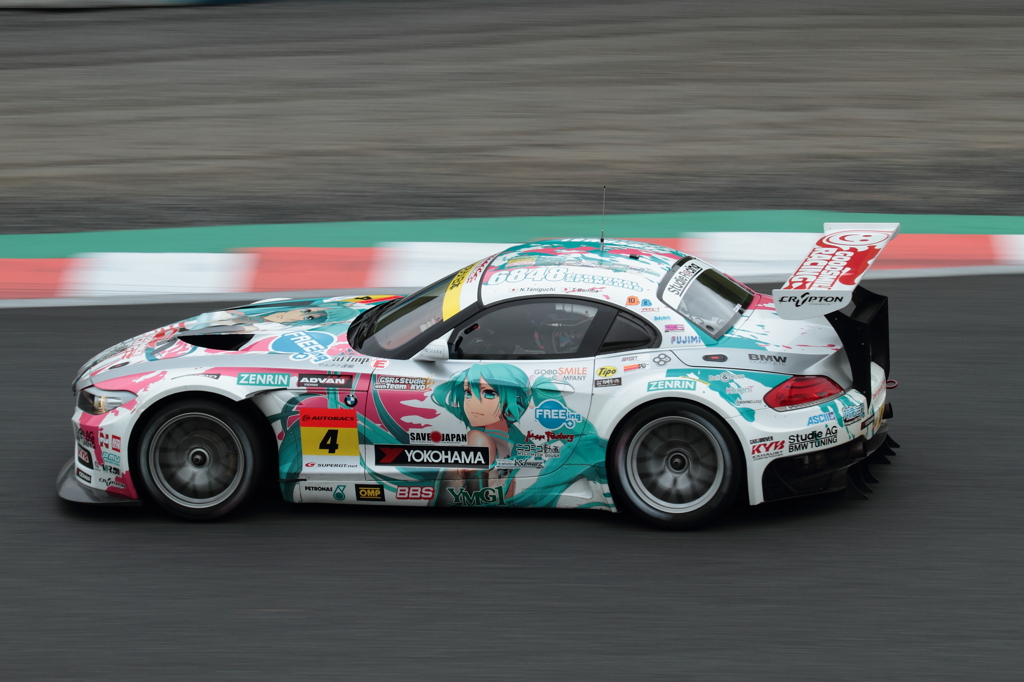 22.SuperGT_0521