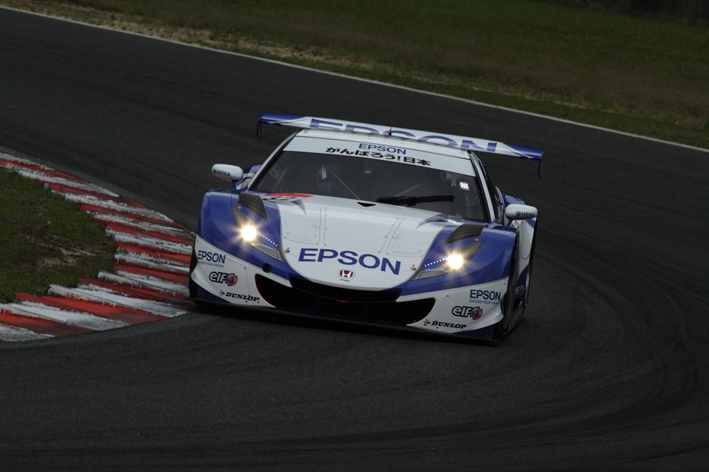 02.SuperGT_0521