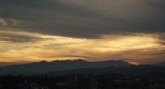 IMGP0147