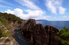 雷岩