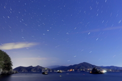 明夜