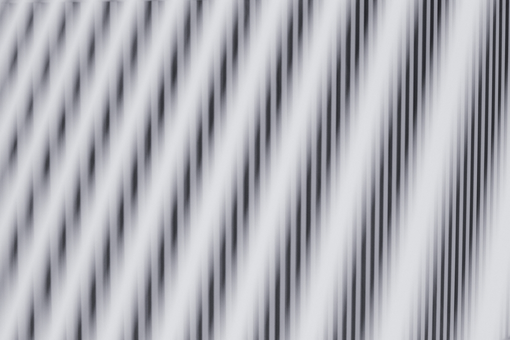 lines