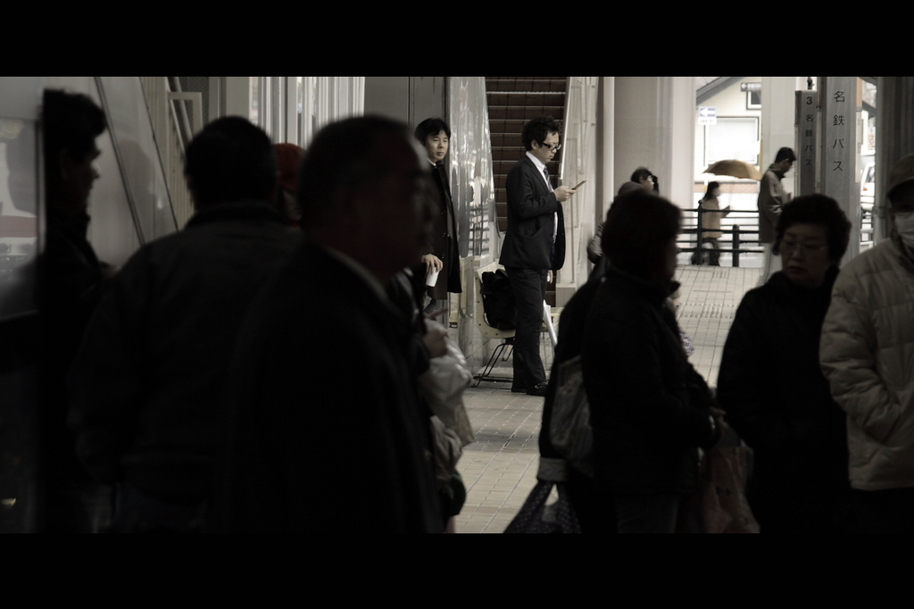 scene25