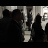 scene25