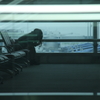 waiting