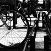自転車