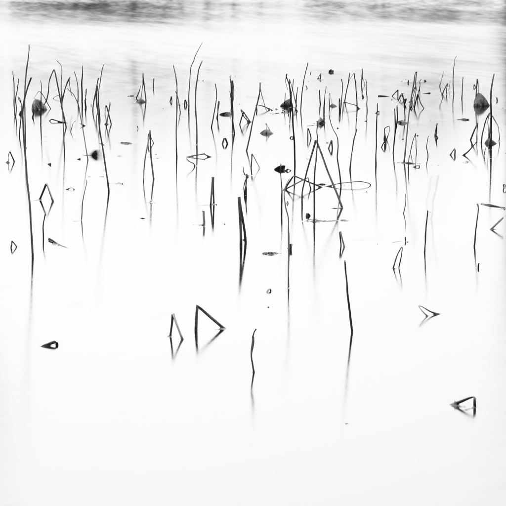 Silencio