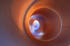 A exit