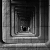 square circle
