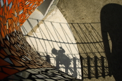 playground_1
