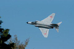 F4 ファントム
