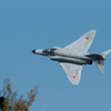 F4 ファントム