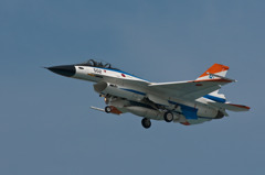 岐阜基地 RW28
