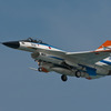 F-2　支援戦闘機